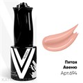 Vogue 10мл 694 Пятая Авеню Серия Vnails в большом городе 11912694