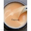 Опция Гель моделирующий самовыравнивающий молочно-йогуртовый Персик 15мл 12012002