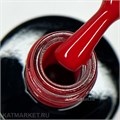 Vogue 10мл Серия Легенды Vnails Гель-лак 830 Бурлеск 11915830