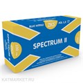 ZKS Spectrum II голубые L 200шт Перчатки нитриловые 60417944