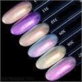 Klio 10мл 311 Estet Collection Гель-лак 11611311
