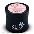 Klio 30мл База Flex с широким горлышком 11603053