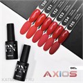 PatrisaNail 8мл Серия Axios 154 10945154