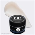 NR 15г Гель для моделирования BB-gel classic 204 11739904