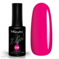 Ingarden 8мл Серия X-Gel 168 10516168