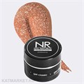 NR 15мл Ultra Flash Gel 278 Светоотражающий гель для моделирования 11765278