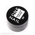 OneNail Base Coat Strong шайба 30мл 13301002