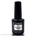 OneNail Base Coat Rubber 15мл 13301011