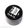 OneNail Base Coat Rubber шайба 30мл 13301012