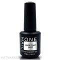 OneNail Base Coat Soft 15мл 13301021