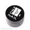 OneNail Base Coat Soft шайба 30мл 13301022