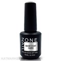 OneNail Base Coat Hard (new formula) 15мл 13301031