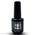 OneNail Base Coat Premium 15мл 13301041