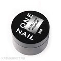 OneNail 30мл Premium Base шайба 13301042