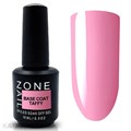 OneNail 15мл Base Coat Taffy 13303001