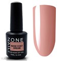 OneNail 15мл Base Coat Dream (легкие в снятии) 13303002