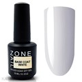 OneNail 15мл Base Coat White 13303004