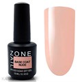 OneNail 15мл Base Coat Nude 13303007