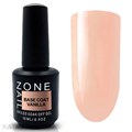 OneNail 15мл Base Coat Vanilla (легкие в снятии) 13303010