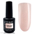 OneNail 15мл Base Coat Iсe Rose 13303012