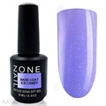 OneNail 15мл Base Coat Iсe Candy 13303013
