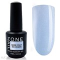 OneNail 15мл Base Coat Iсe Ocean 13303015