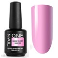 OneNail 15мл Base Coat Sweet 13303020