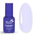 Klio 9мл Серия Marshmallow 08 11619008