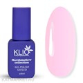 Klio 9мл Серия Marshmallow 09 11619009