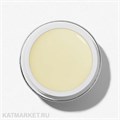 Cosmoprofi Камуфлирующий гель Milky Butter 15г 12801801