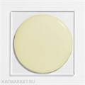 Cosmoprofi Камуфлирующий гель Milky Butter 15г 12801801