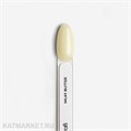 Cosmoprofi Камуфлирующий гель Milky Butter 15г 12801801