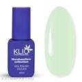 Klio 9мл Серия Marshmallow 10 11619010
