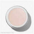 Cosmoprofi Камуфлирующий гель Milky Cocoa 15г 12801802