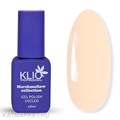 Klio 9мл 12 Marshmallow Гель-лак 11619012