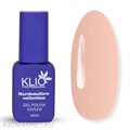 Klio 9мл Серия Marshmallow 13 11619013