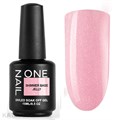 OneNail 15мл Shimmer Base Jelly (легкие в снятии) 13304008