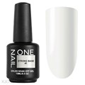 OneNail 15мл Strong Base 01 13306001