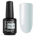 OneNail 15мл Strong Base 04 13306004