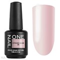 OneNail 15мл Strong Base 05 13306005