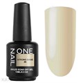 OneNail 15мл Strong Base 06 13306006