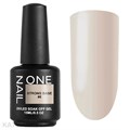OneNail 15мл Strong Base 08 13306008