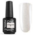 OneNail 15мл Strong Base 09 13306009