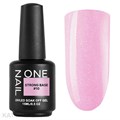 OneNail 15мл Strong Base 10 13306010
