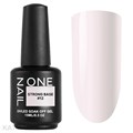 OneNail 15мл Strong Base 12 13306012