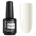 OneNail 15мл Strong Base 13 13306013