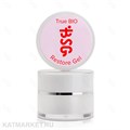 BSG 5мл Restore Gel Гипоаллергенный гель для реставрации и протезирования 12703001