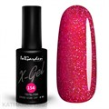 Ingarden 8мл X-Gel 154 Гель-лак 10516154