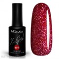 Ingarden 8мл Серия X-Gel 155 10516155