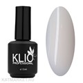 Klio 15мл Камуфлирующая база Moonlight 01 11626001